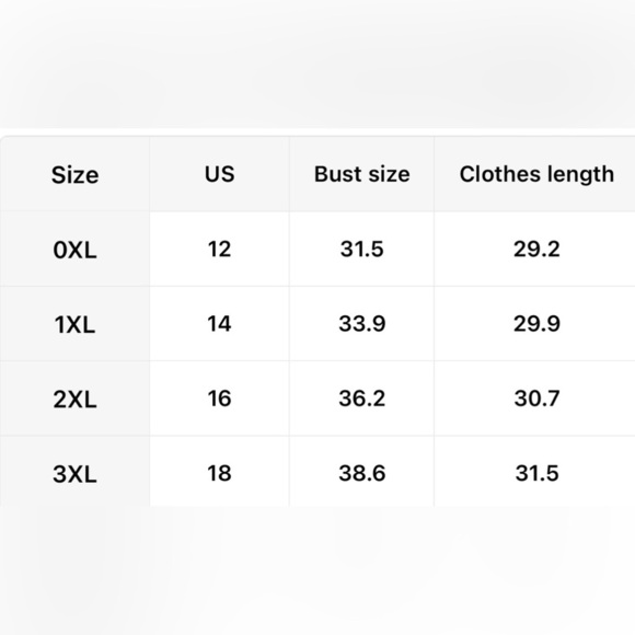 Plus Size Black Lace Off Shoulder High Waist  Tankini Set - Picture 6 of 7